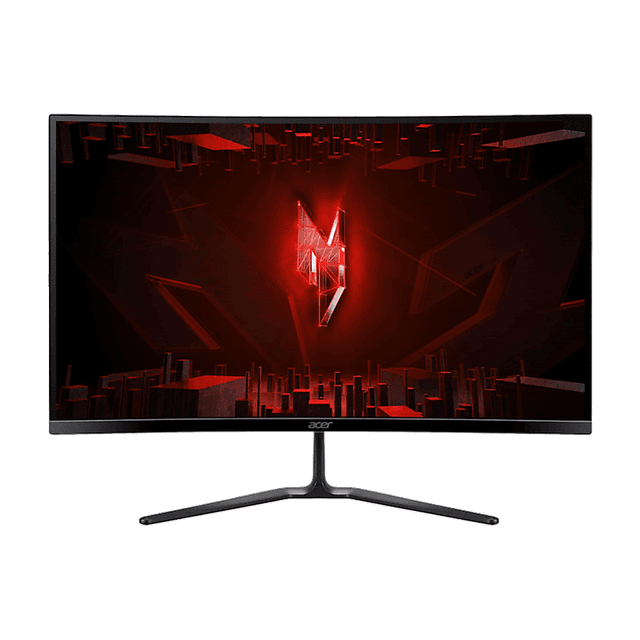 Acer Nitro ED270US3BMIIPX