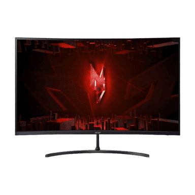 Acer Nitro ED322QS3BMIIPX 31.5"