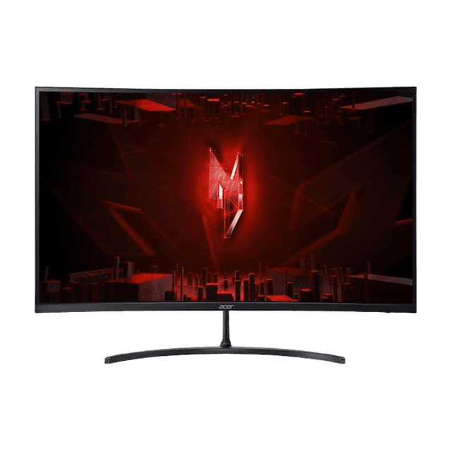 Acer Nitro ED322QS3BMIIPX 31.5"