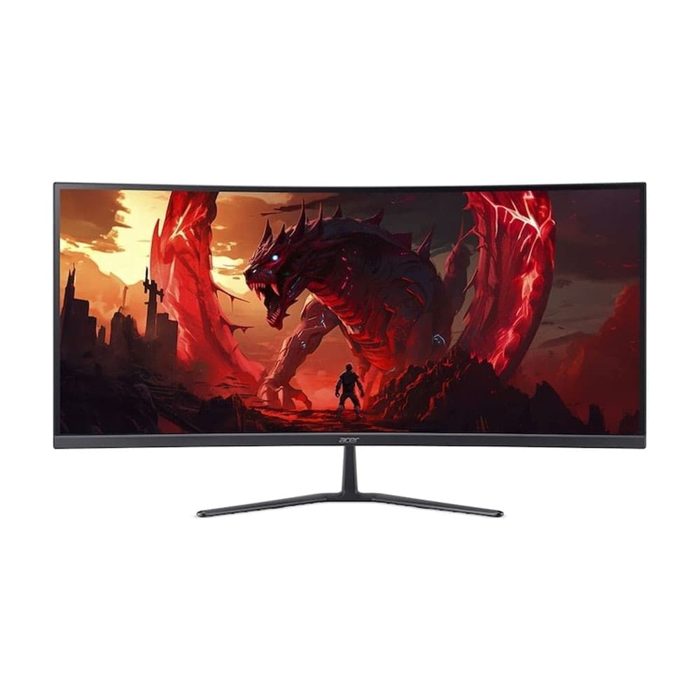 Acer Nitro ED340CURX0BMIIPX