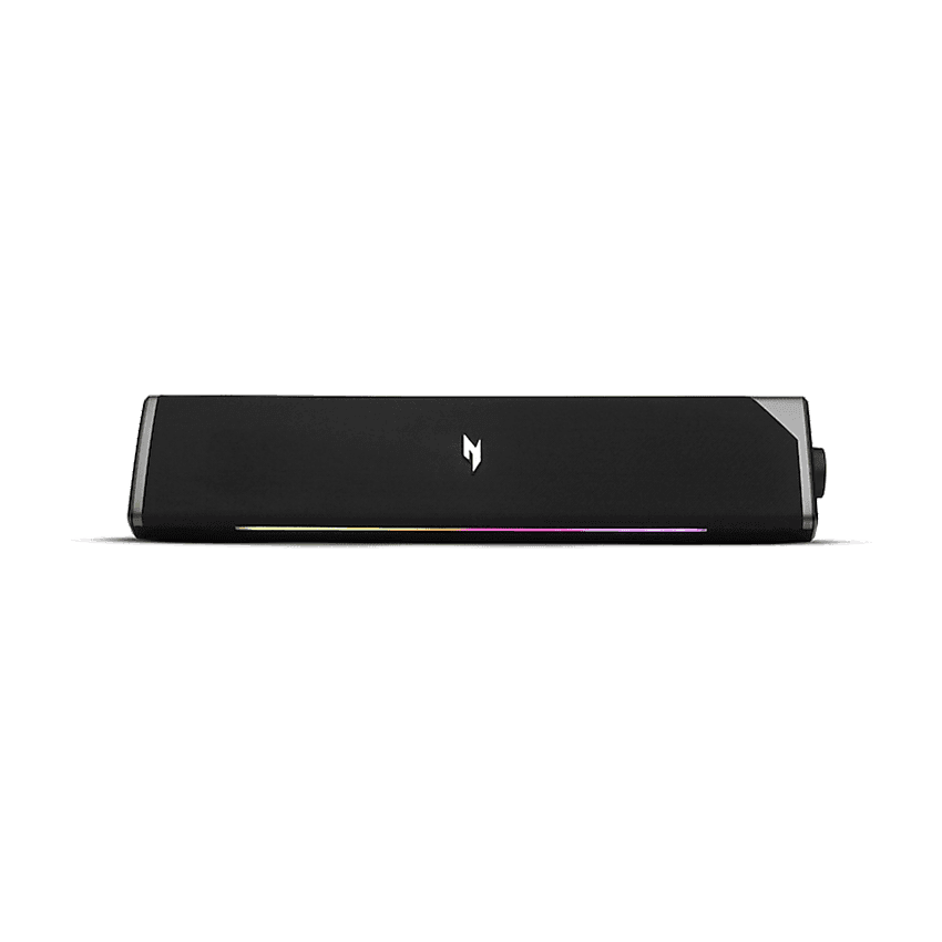 Acer Nitro Gaming Soundbar 510