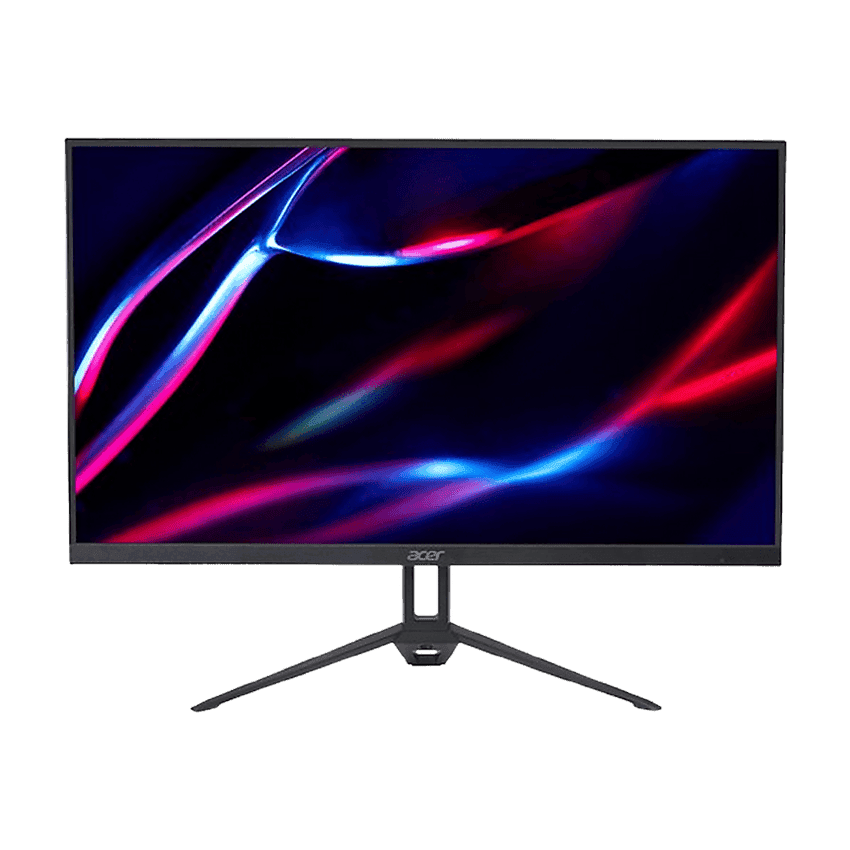 Acer Nitro KG243YX1BMIPX 24"