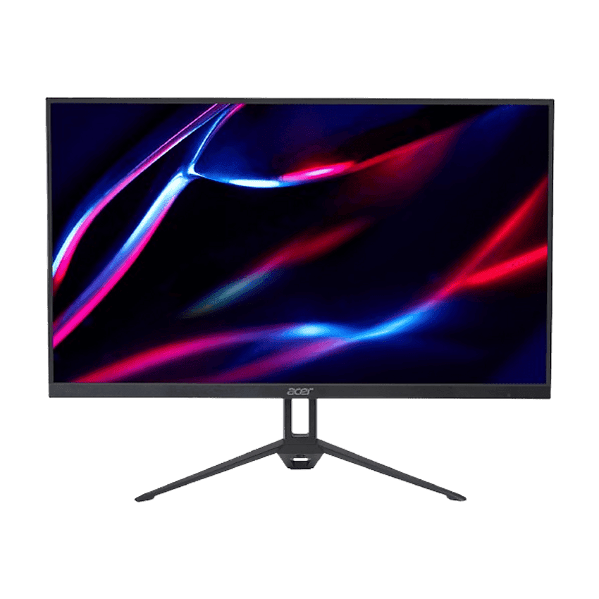 Acer Nitro KG243YG0BMIX 24"