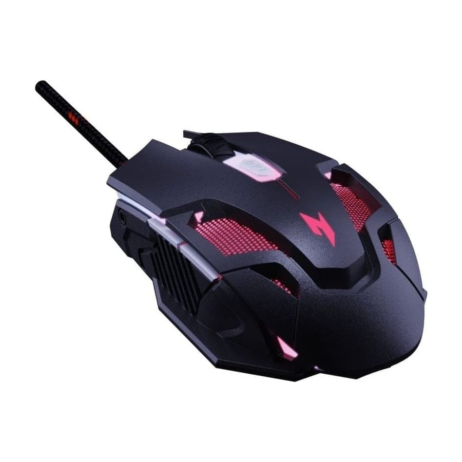 Acer Nitro Mouse II