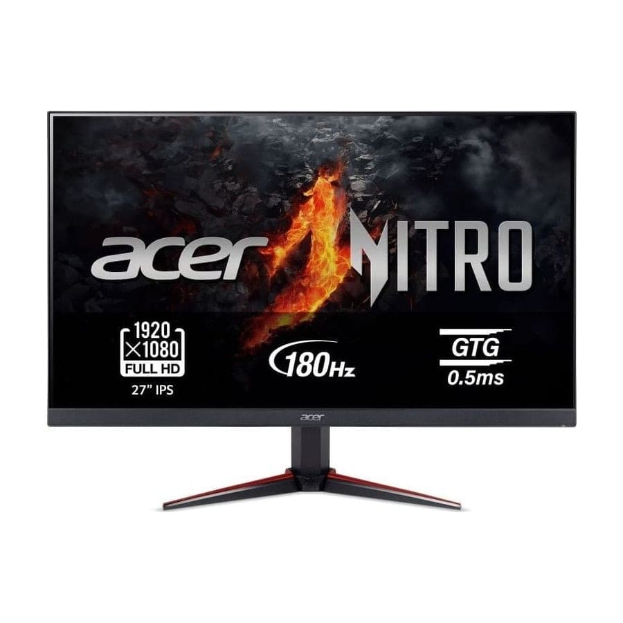 Acer Nitro VG270M3 27" Monitor