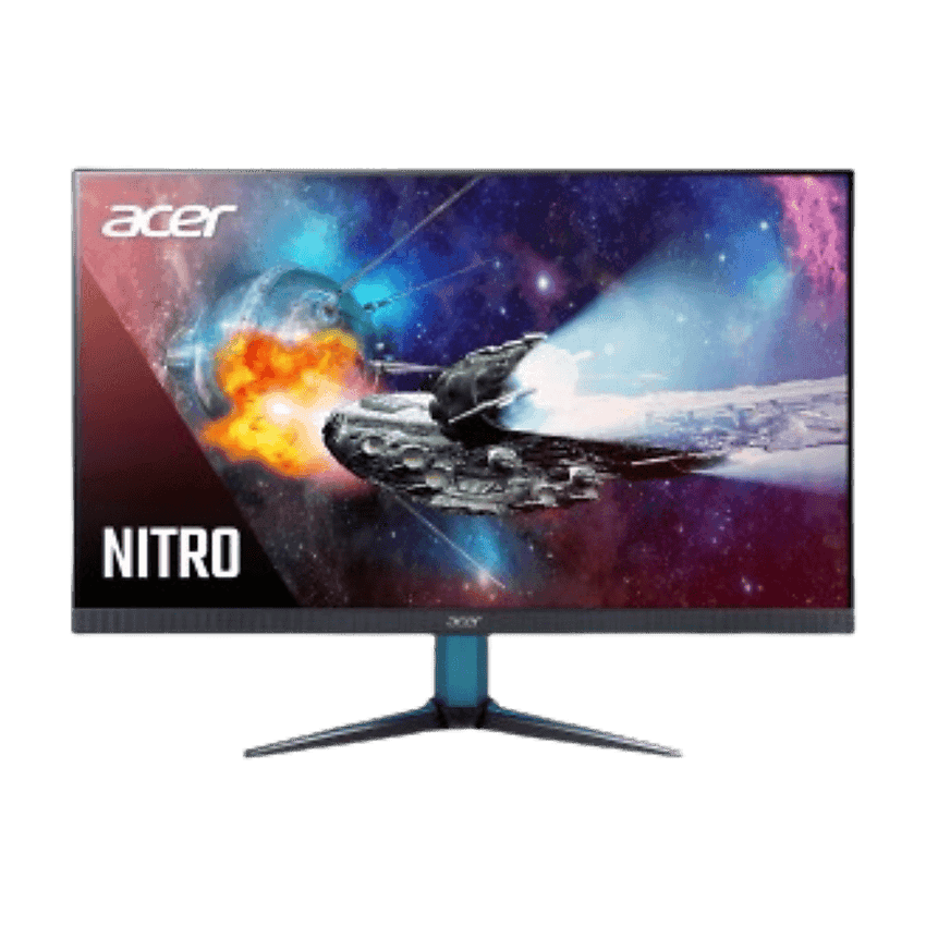 Acer Nitro VG271UM3 27" WQHD Monitor
