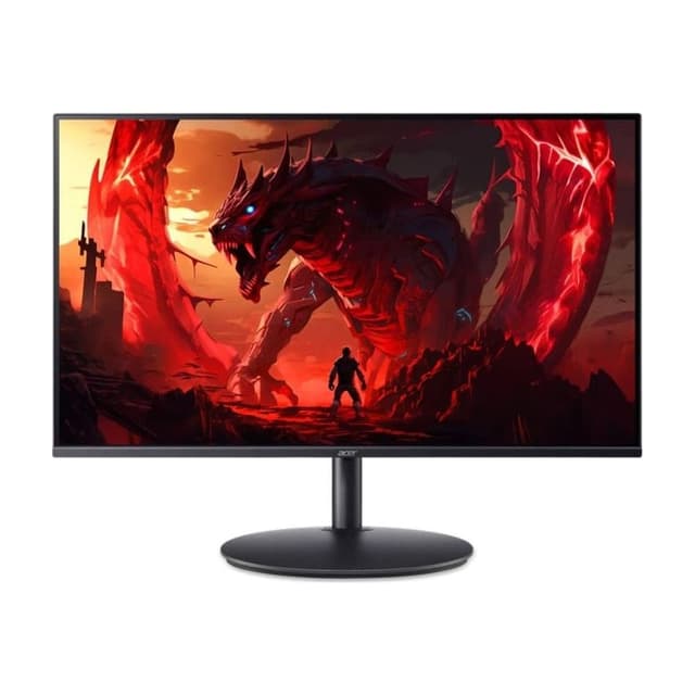 Acer Nitro XF270W3 27" IPS Gaming Monitor