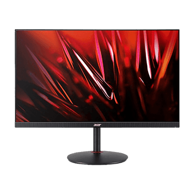 Acer Nitro XV270 M3 27" Full HD