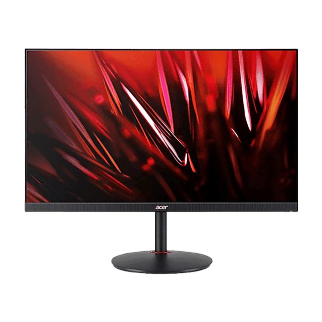 Acer Nitro XV270 M3 27" Full HD