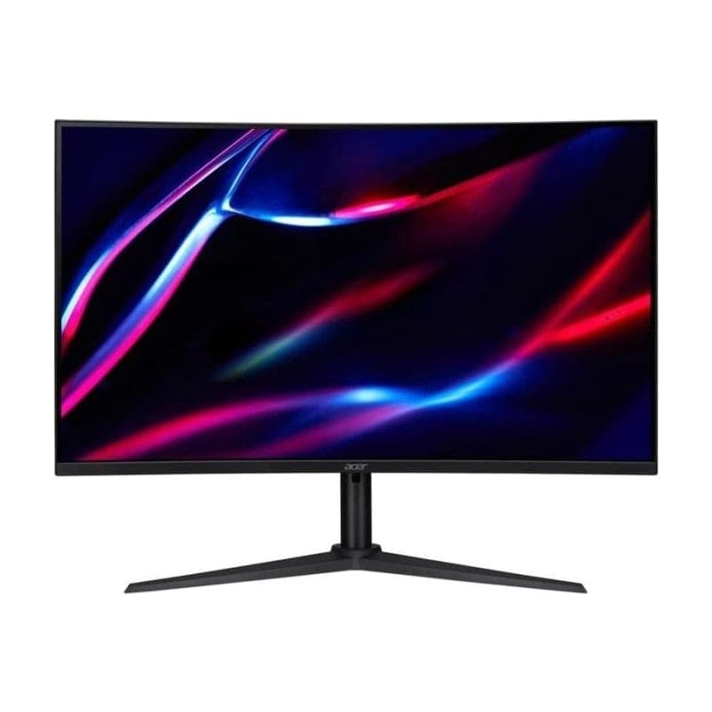 Acer Nitro XZ320QUPEbmiiphx 31.5"