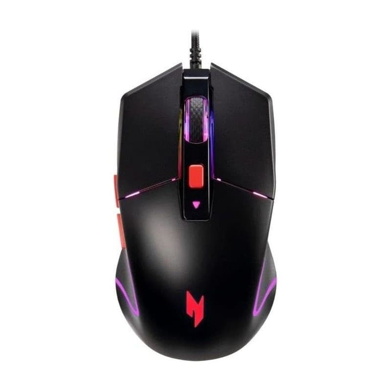 Acer NMW100 Ratón