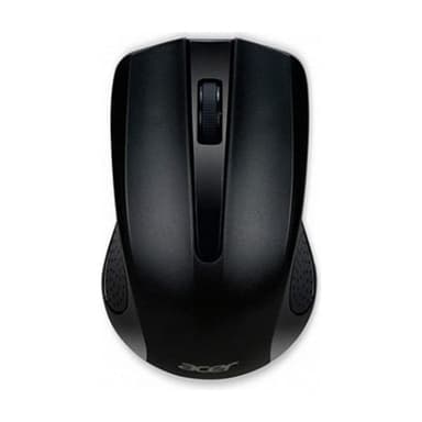 Acer NP.MCE11.00T Ratón