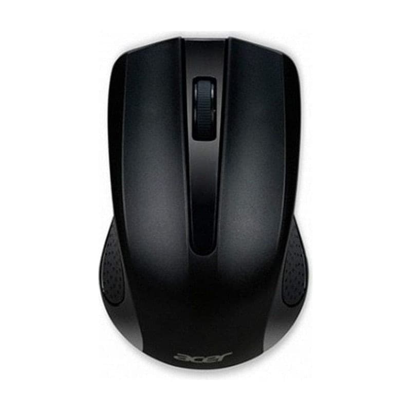 Acer NP.MCE11.00T Ratón