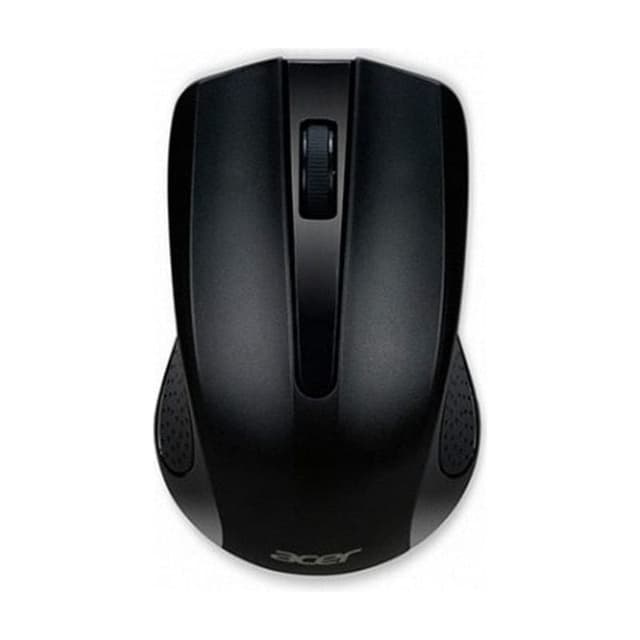 Acer NP.MCE11.00T Ratón