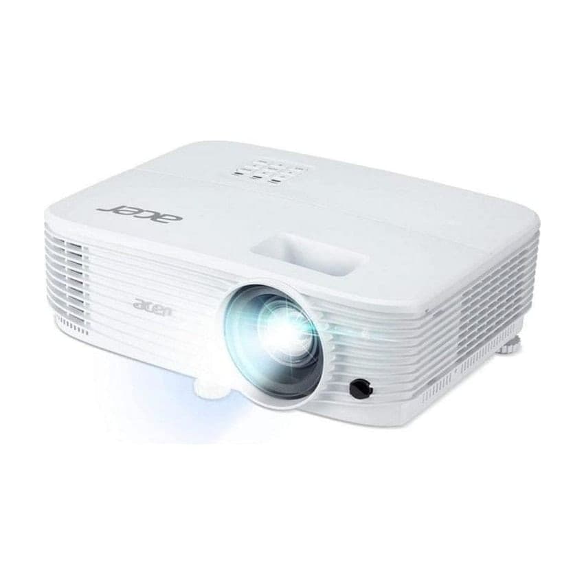 Acer P1257i Proyector XGA