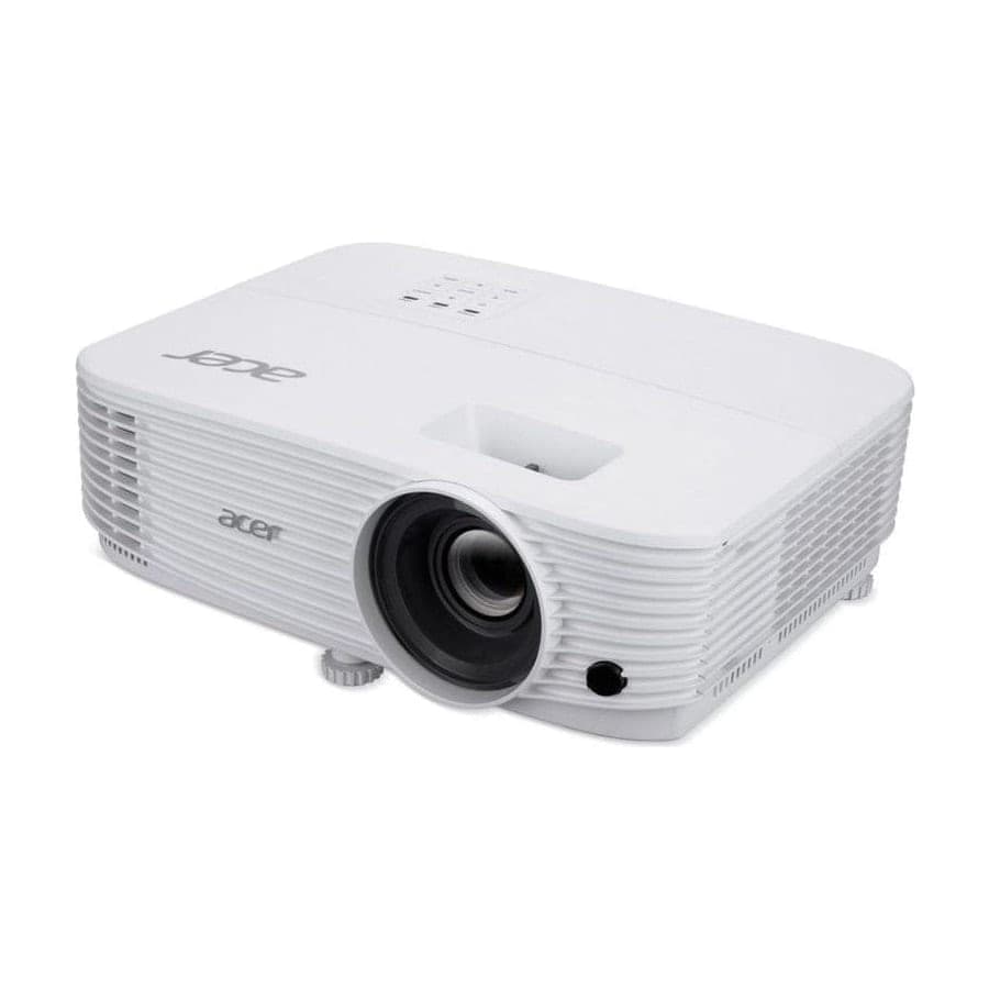 Acer P1557