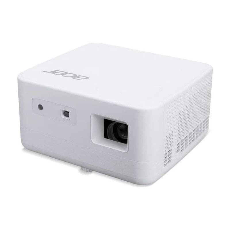 Acer PD1800
