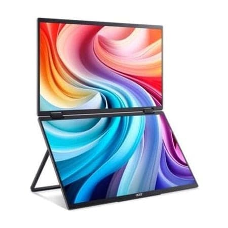 Acer PD3 PD163QT