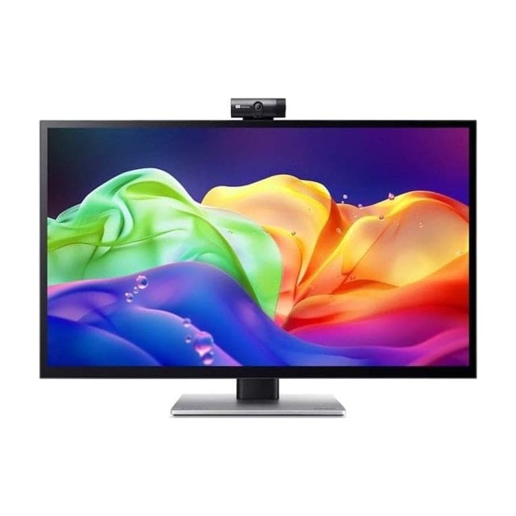 Acer PE320QXTbmiiprcuzx 31.5" Monitor