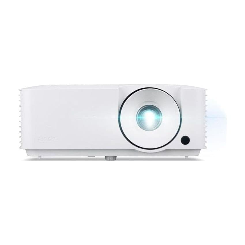 Acer PL2530i Laser Projector