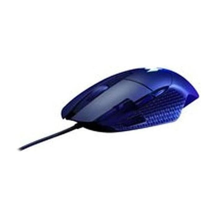 Acer Predator Cestus 315