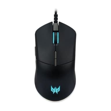 Acer Predator Cestus 330