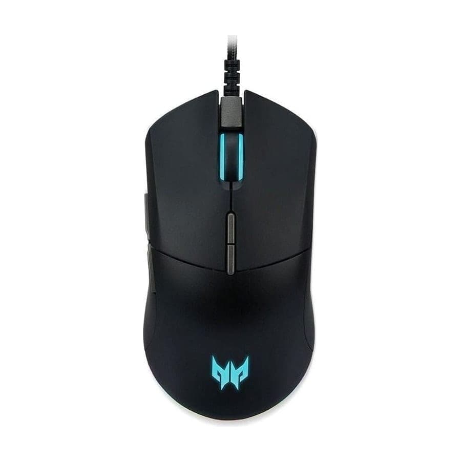 Acer Predator Cestus 330