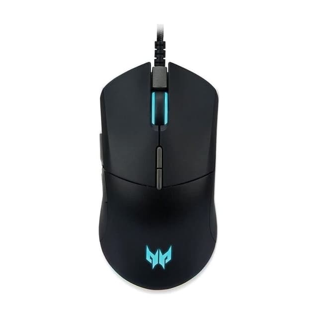 Acer Predator Cestus 330