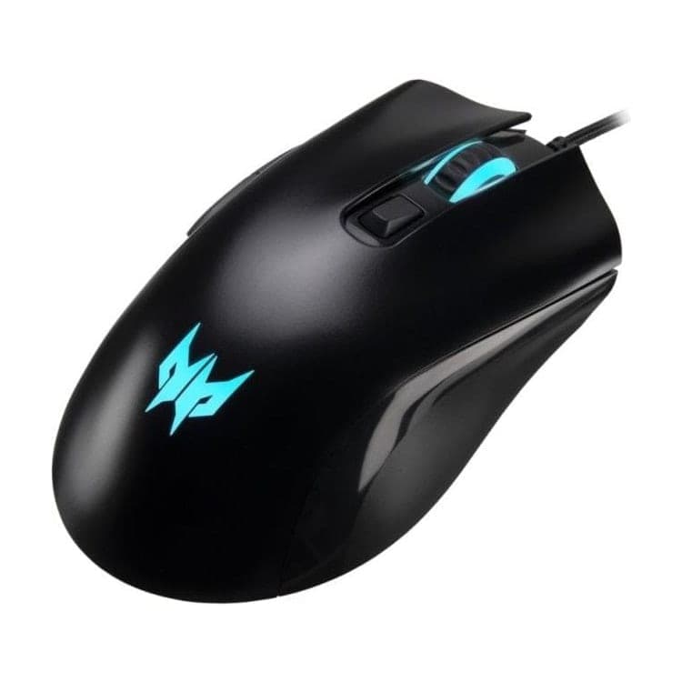 Acer Predator Cestus 333