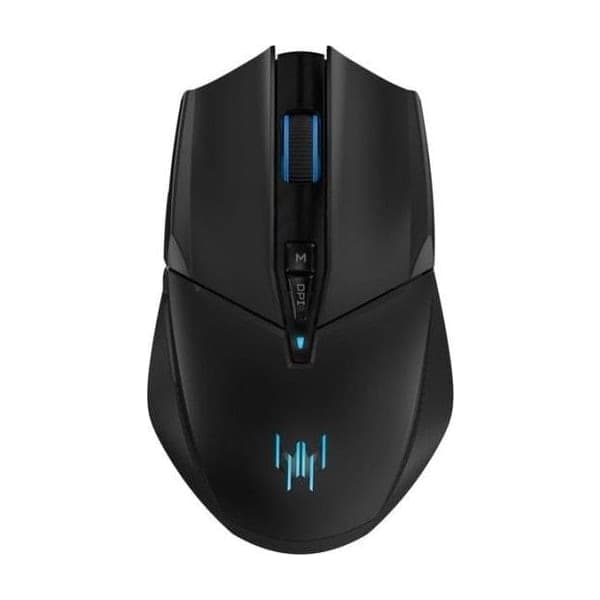 Acer Predator Cestus 535 Gaming Mouse