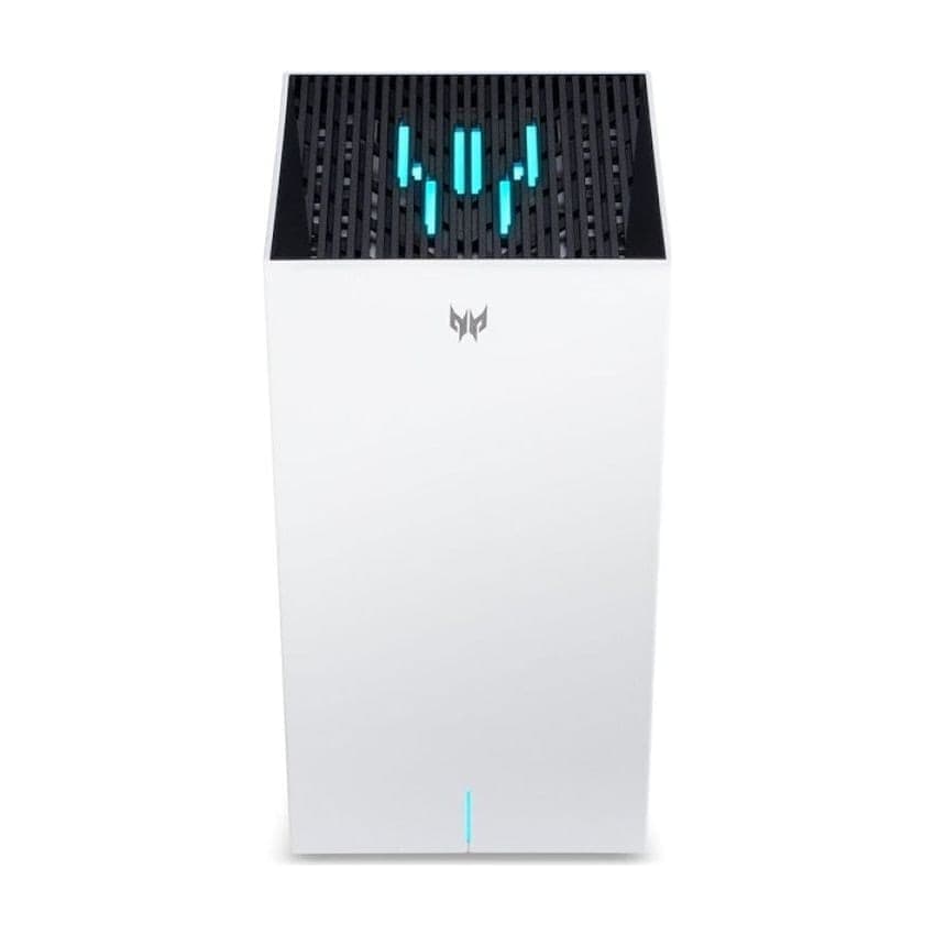 Acer Predator Connect T7 Wi-Fi 7 Mesh Router