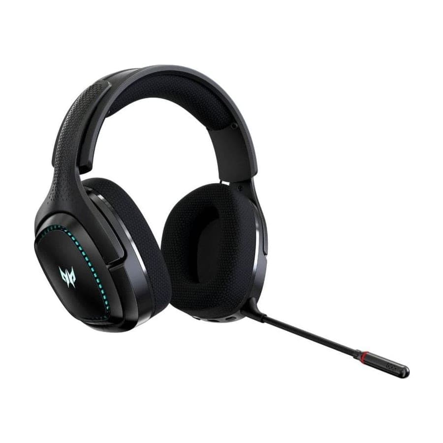 Acer Predator Galea 550