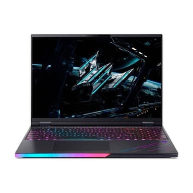 Acer Predator Helios 16 AI OLED PH16-73