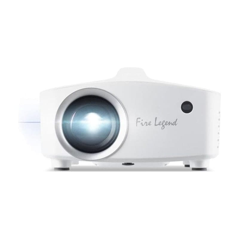 Acer QF13s Projector