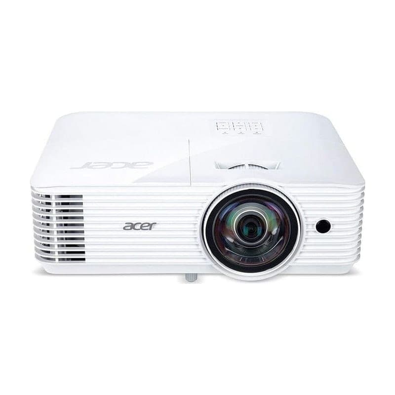 Acer S1286H DLP XGA Projector