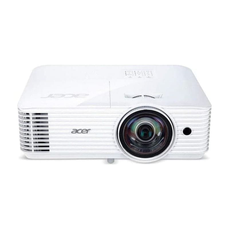 Acer S1286Hn Proyector