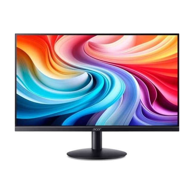 Acer SA2 SA242YH1 23.8" Full HD 100Hz