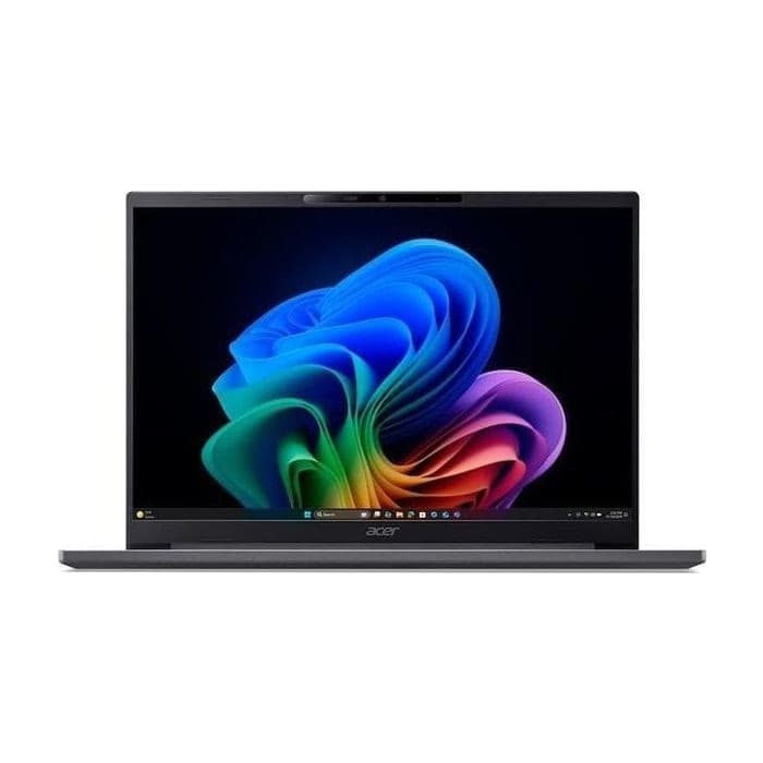 Acer TravelMate X4 14 AI