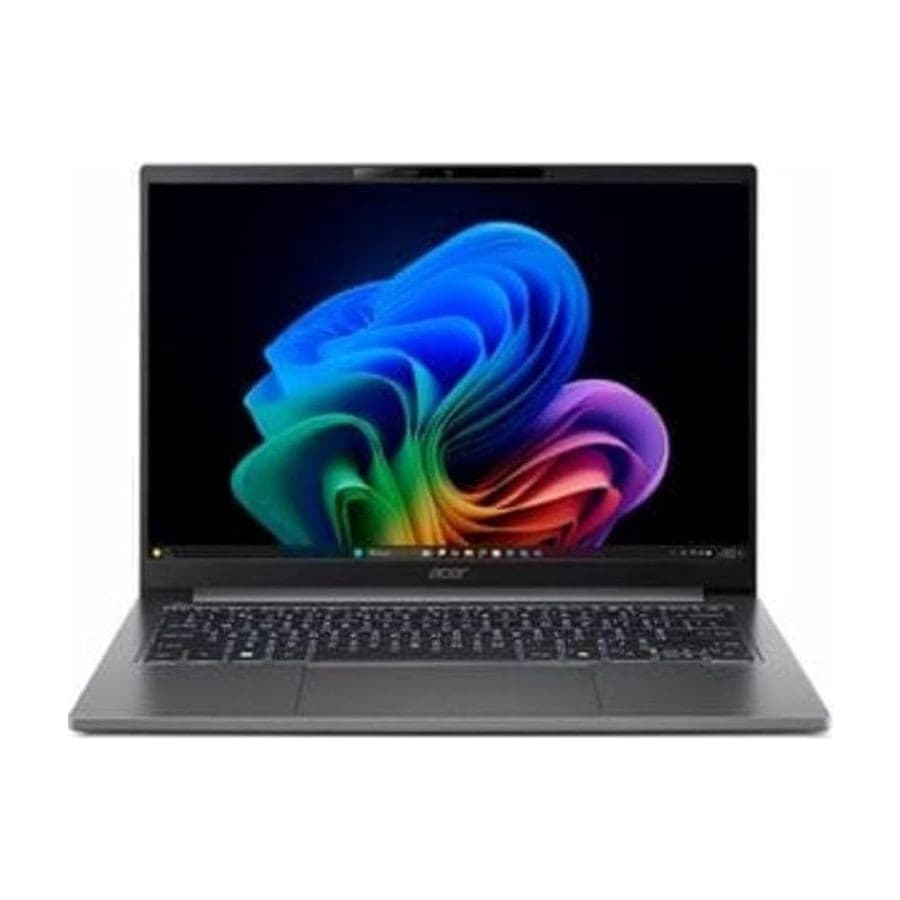 Acer TravelMate X4 14 AI TMX414-51-TCO-531V