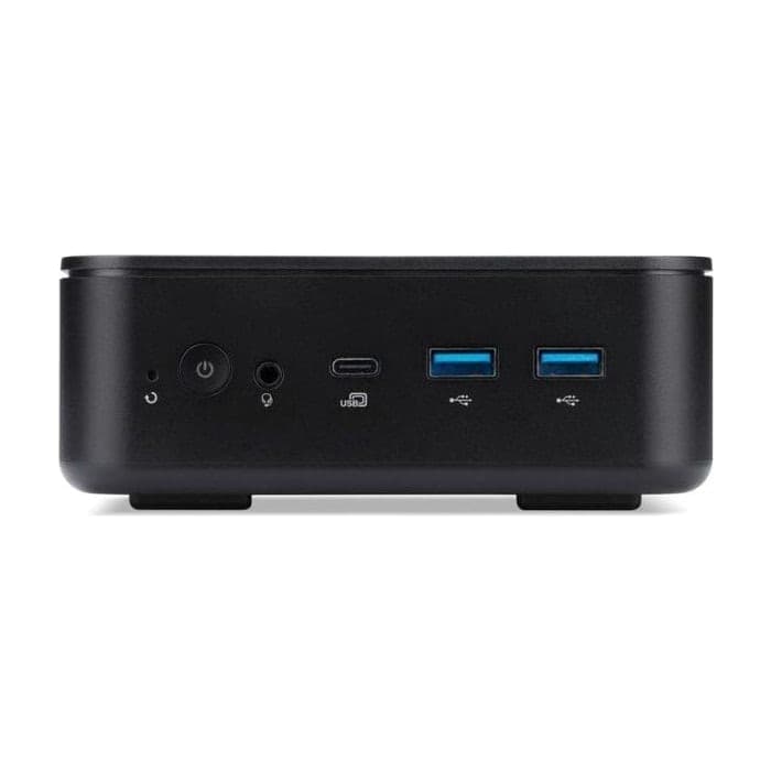 Acer Veriton N N1502G Intel N150 8GB 128GB SSD