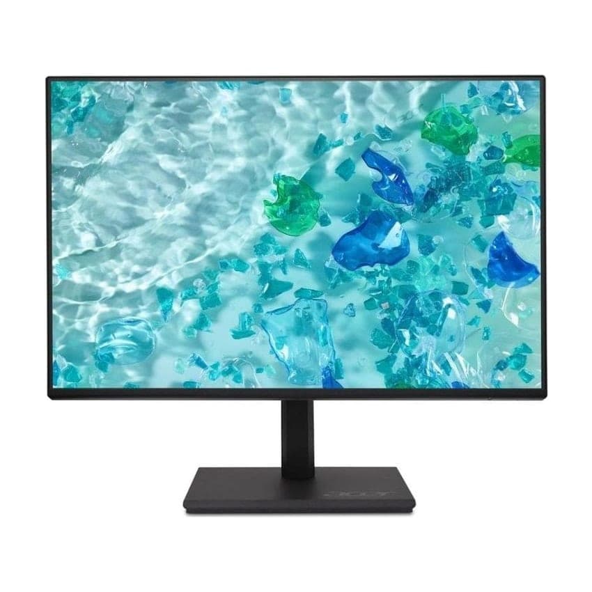Acer Vero B7 B277UGbemiqpruzx 27" Monitor
