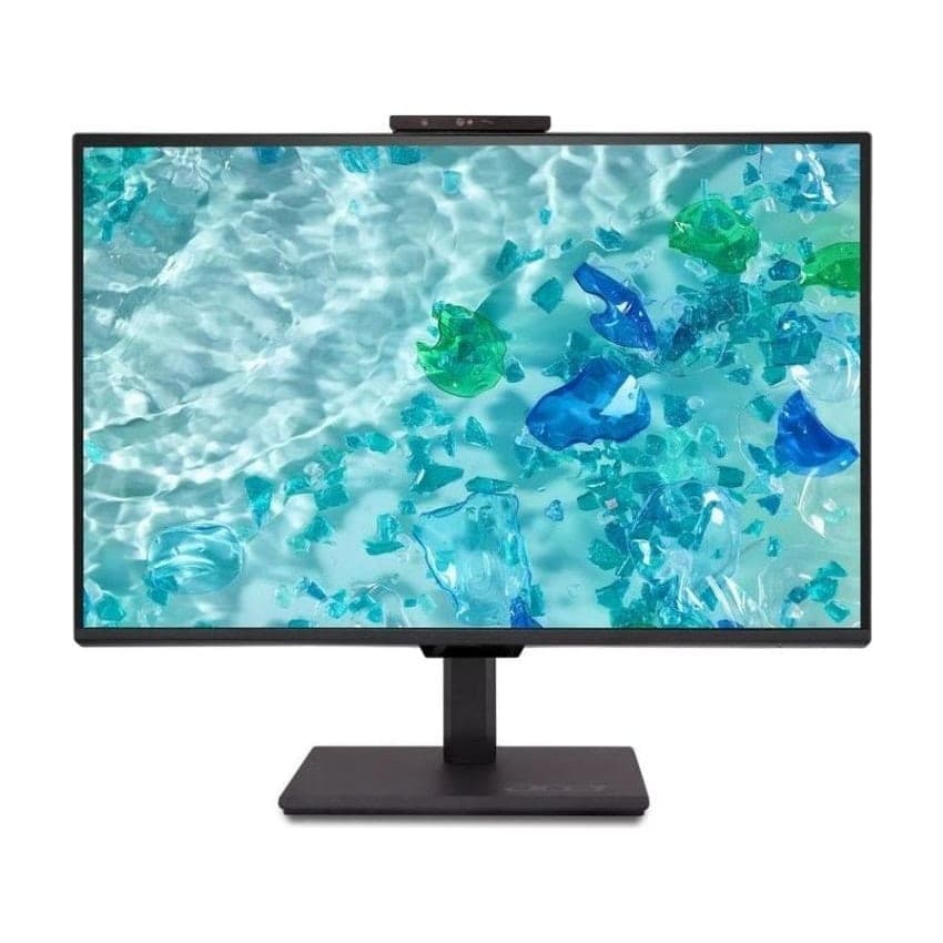 Acer Vero B8 B248WE5bemiqprcuzx 24"