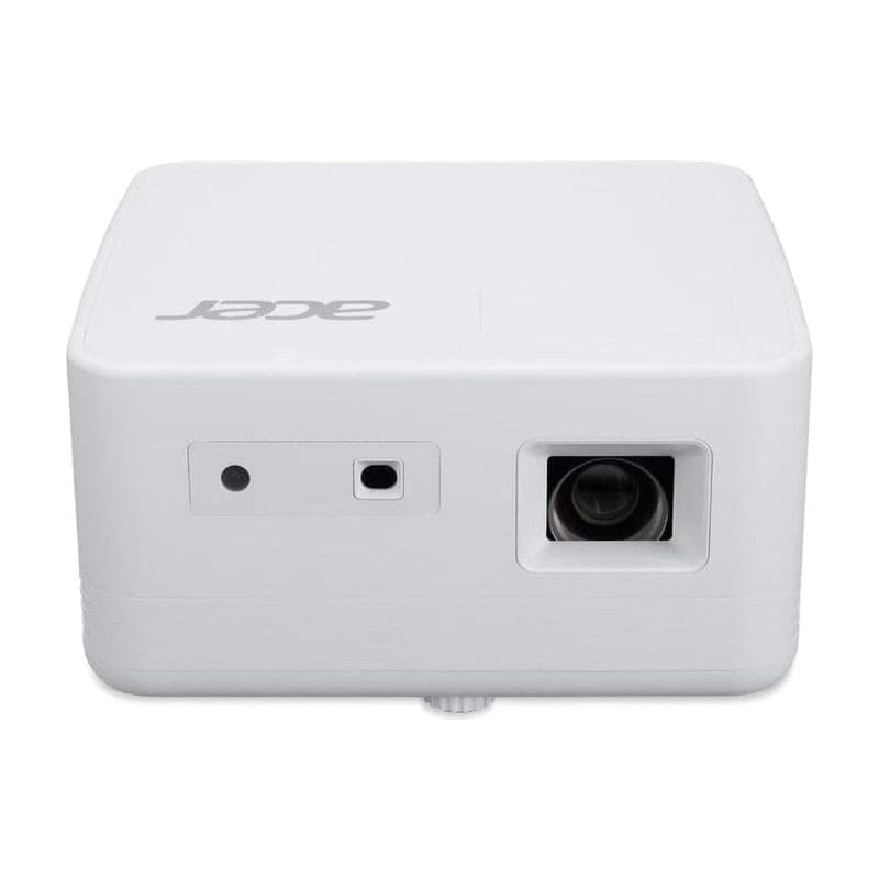 Acer Vero PD1510ic Proyector