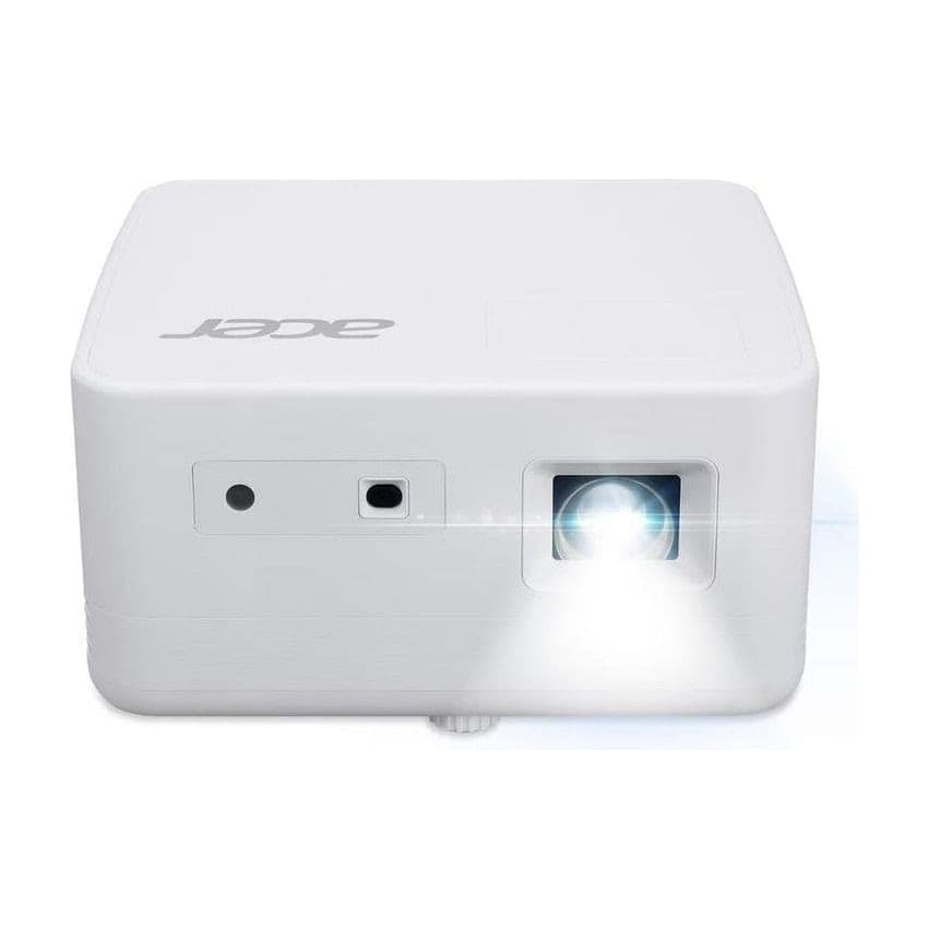 Acer Vero PD1810ic