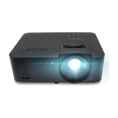 Acer Vero PL2520i