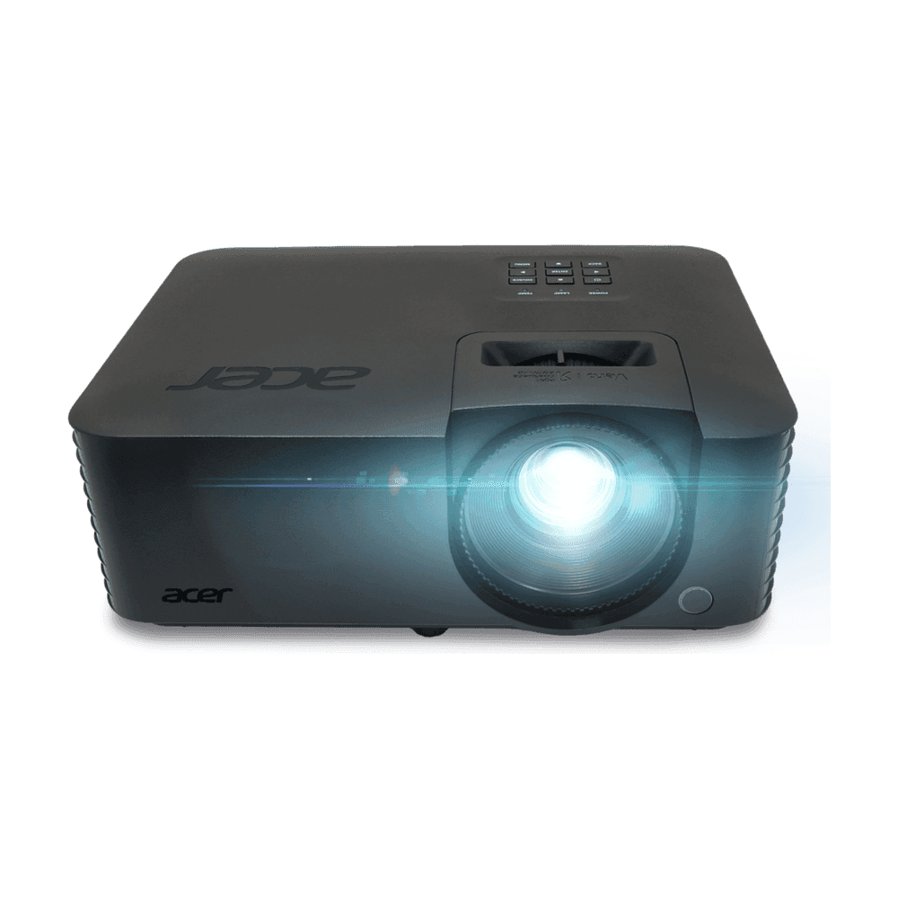 Acer Vero PL2520i