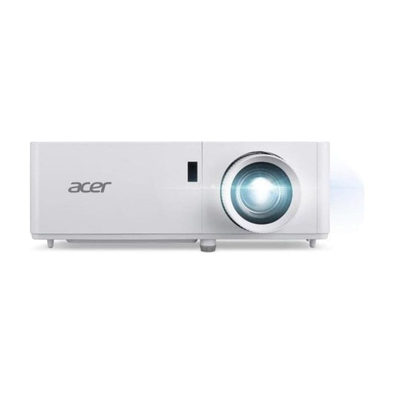 Acer Vero PL6520 Laser Projector