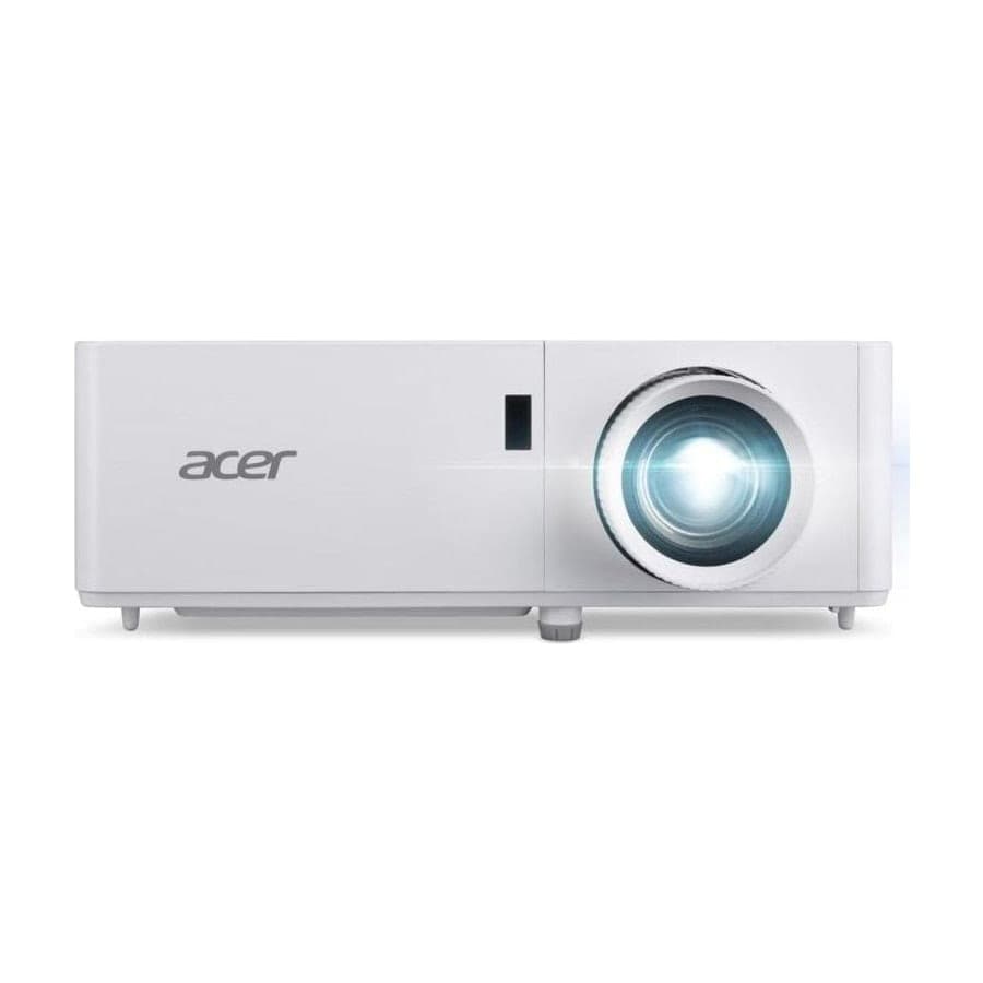Acer Vero PL6820 Laser Projector