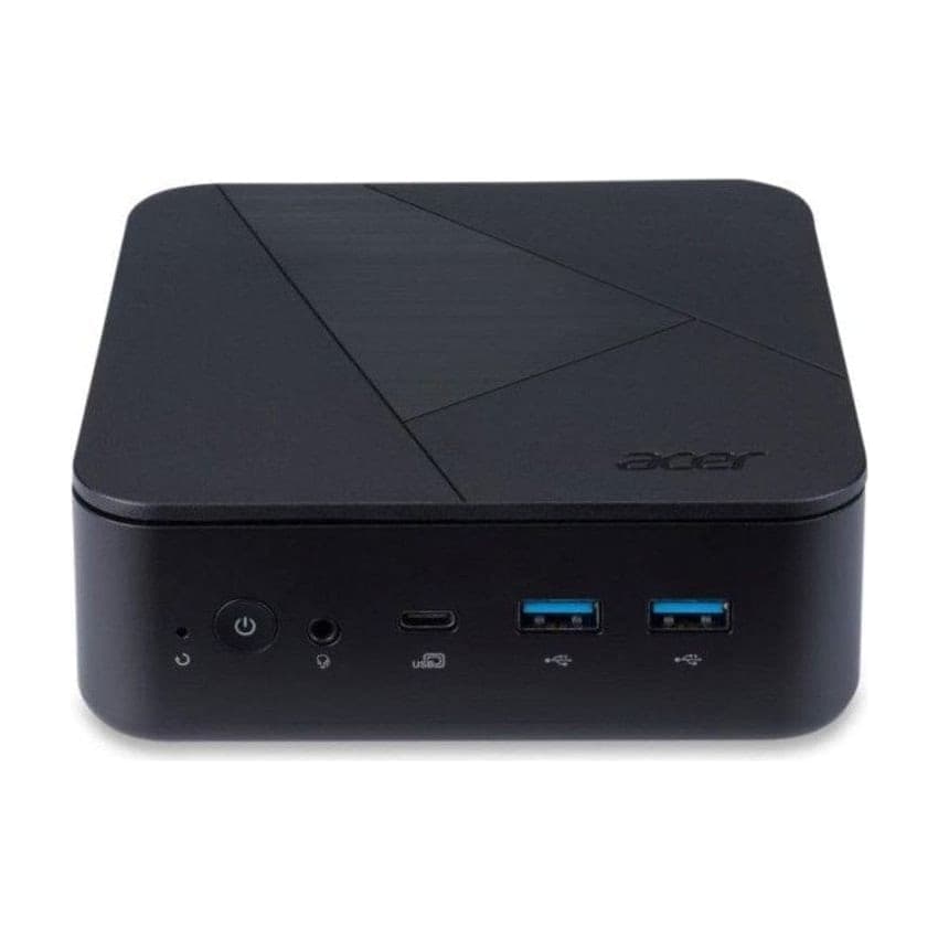 Acer VN1502G-13U7U i7-1355U