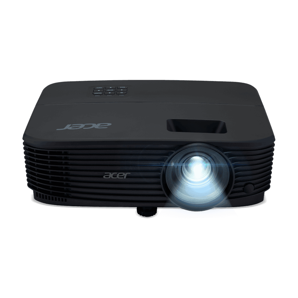 Acer X1123HP